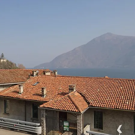 Apartment Antico Mulino *
