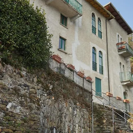 Antico Mulino